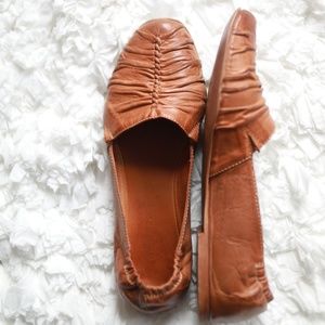 viviane ballet flats
